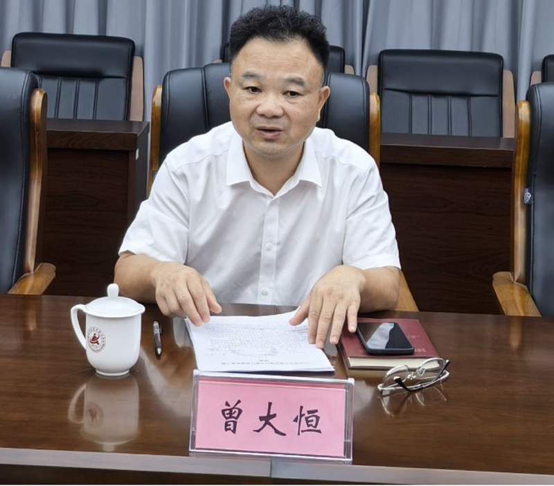 1756645963904027261.png 图片2.png