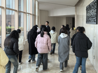 1735780976762097311.png dce95a15-32bf-49f8-87bc-cfbc4036ffef.png