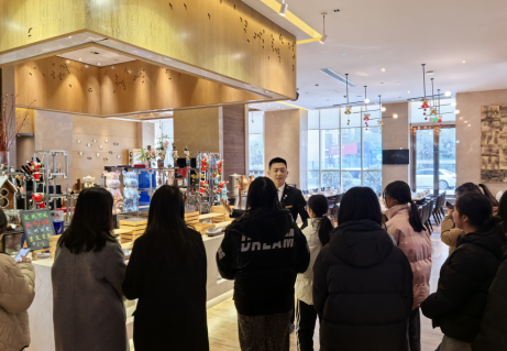 1735780950819005227.png a57c8234-cc6e-4d03-8f3a-4175771d6951.png