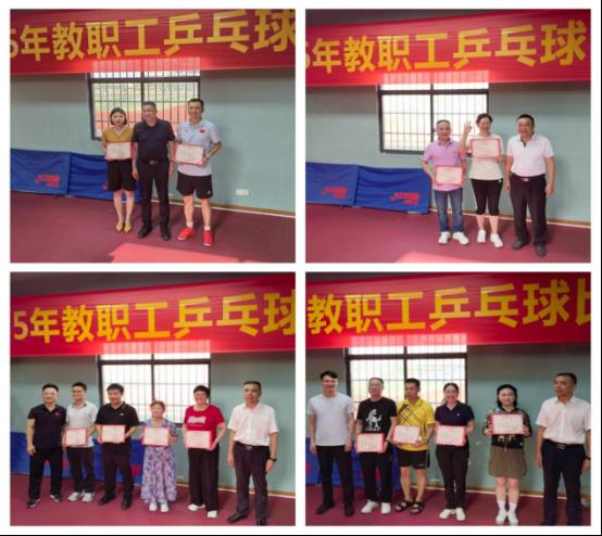 1750380384939038394.png image.png