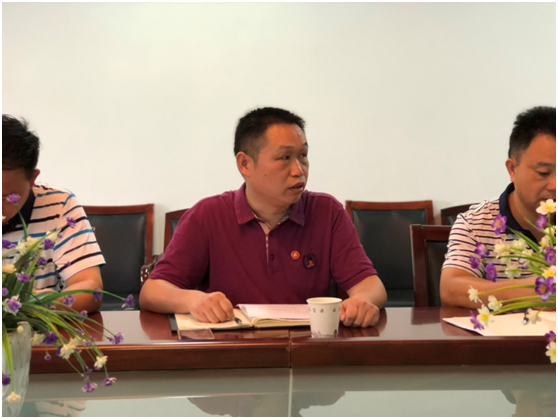 1567498506636031166.png image.png