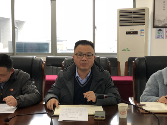 1614695177837066273.png image.png