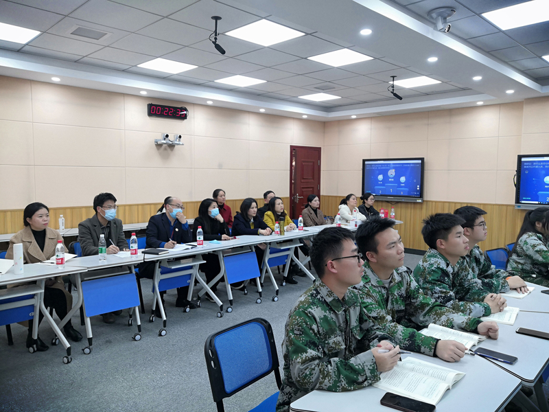 1640334360590098079.jpg QQ图片20211224111725.jpg