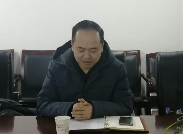 1645622011899001219.png image.png