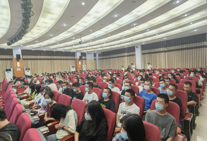 1665218005436071827.png 图片2.png