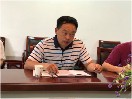 1567498441146053698.png image.png