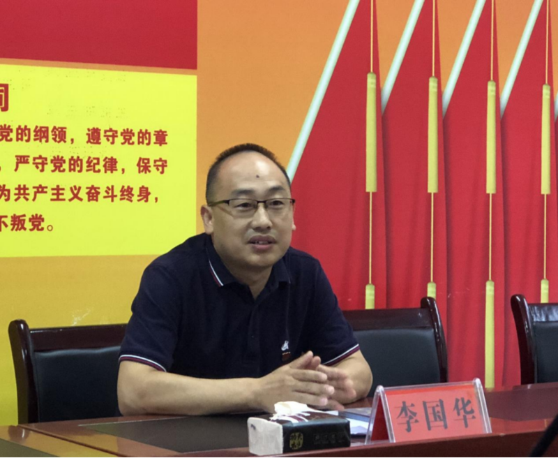 1664205001762052376.png image.png