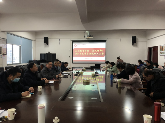 1614694892435040307.png image.png