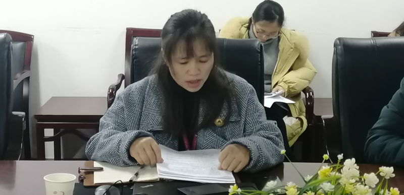 1641894297989034656.png image.png