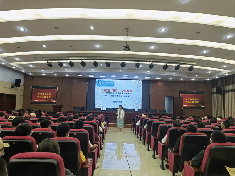 1665217996654001870.png 图片1.png