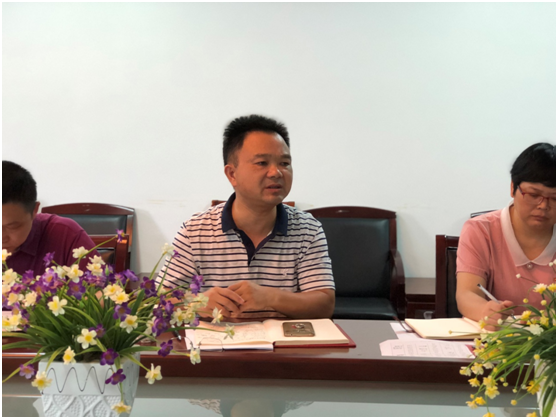 1567498537876023913.png image.png