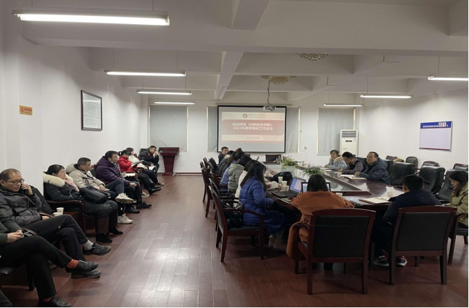 1645621969125089226.png image.png