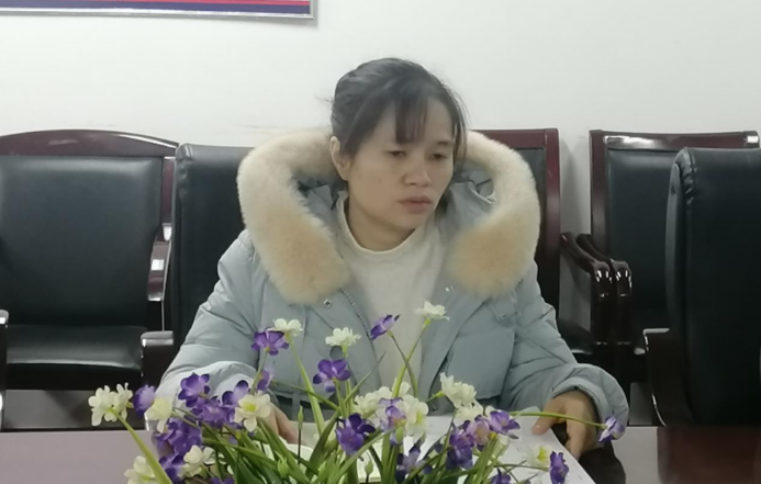 1645621988129002491.png image.png