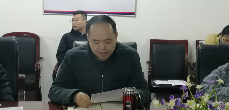 1641894245059020733.png image.png