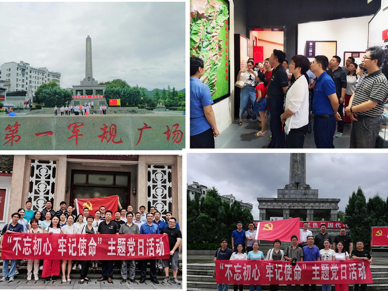 1562388067392085609.jpg 1562388067392085609.jpg