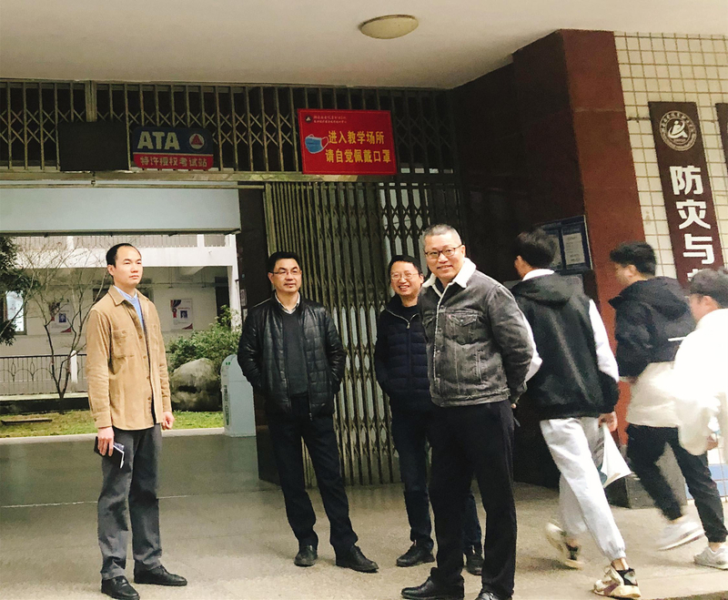 1646117442142026817.jpg IMG_0031_单张_副本.jpg