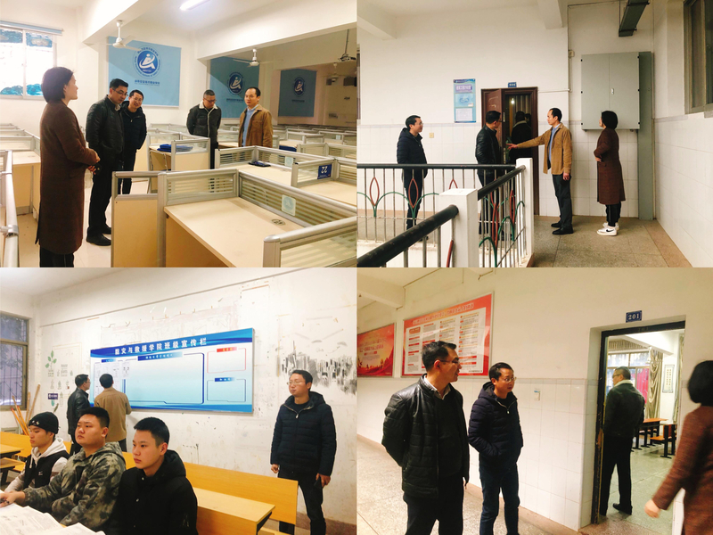 1646117570464075939.jpg 领导_副本.jpg