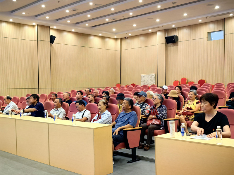 1749377531517064110.jpg 5.jpg