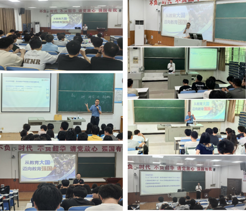 1749546213645068411.png image.png