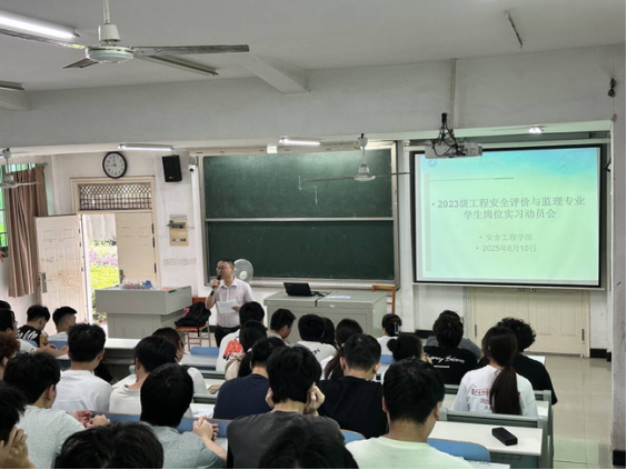 1749777404020009898.png image.png