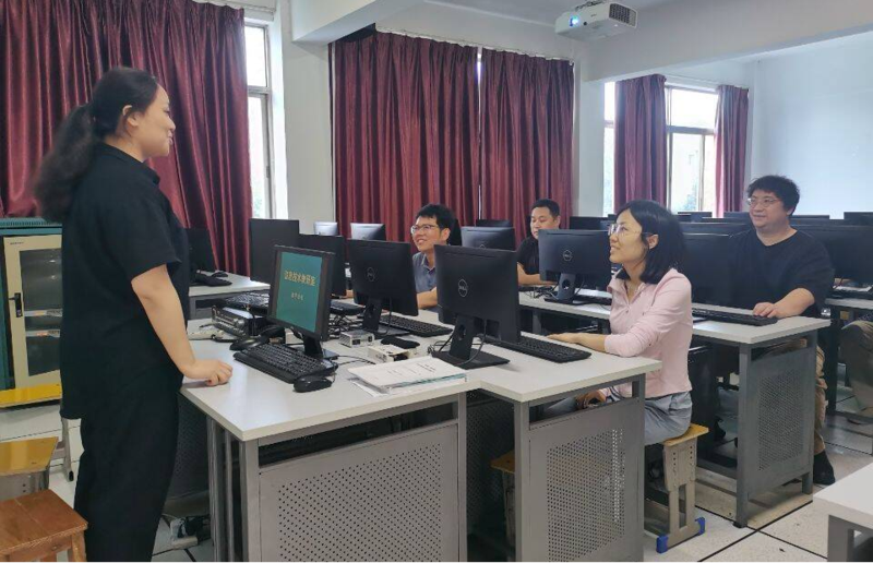 1750668170879063288.png 图片2.png