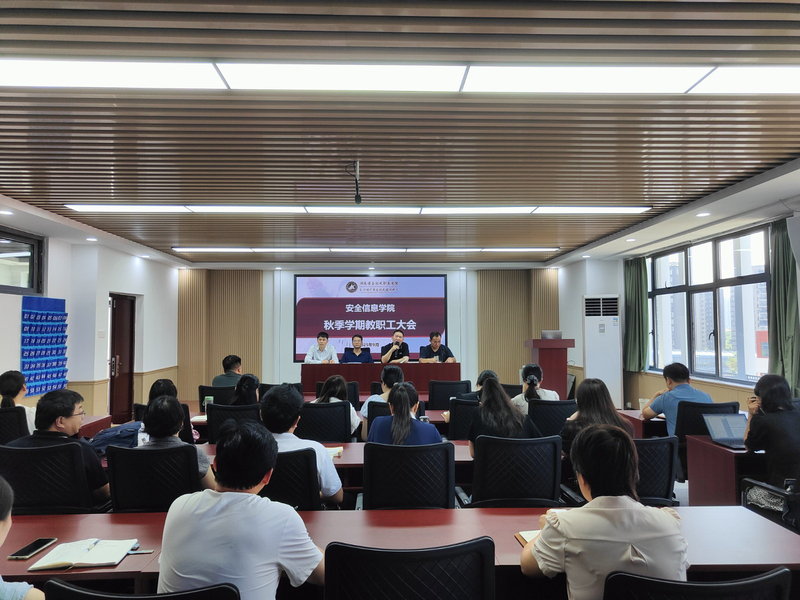 1757387335084094614.jpg 3.jpg