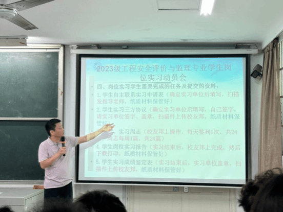 1749777464093004937.png image.png