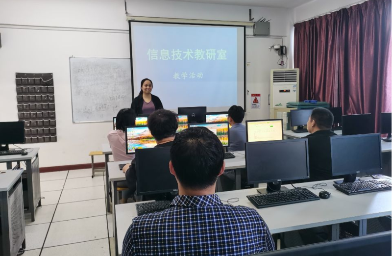 1750668163453033251.png 图片1.png