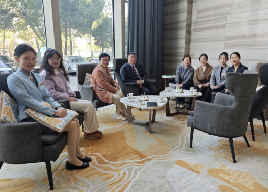 1736318406723048642.png 7d034ef7-f2fd-4a69-83c2-3f587f8d7631.png