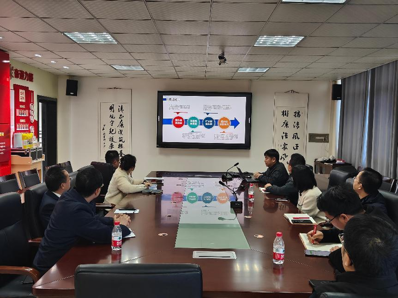 1739520721319081584.png 图片2.png