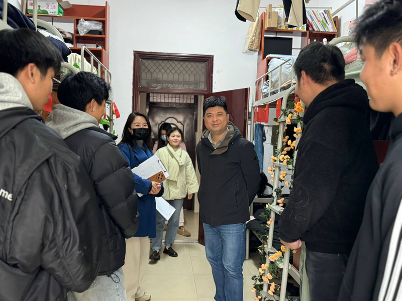 1740963682662018975.png 4-4.png