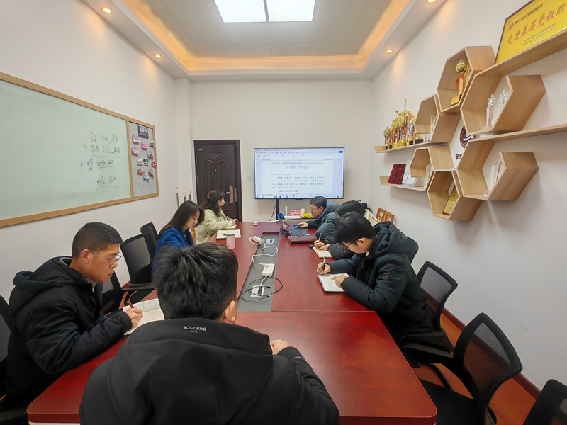 1740963001202054759.jpg 1.jpg