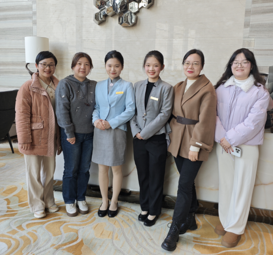 1736318427533072026.png be12f4da-f7ce-4268-ac4d-643bcf039f52.png