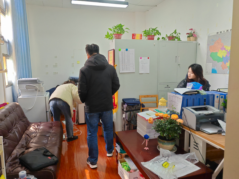 1740963325363020591.jpg 4.jpg