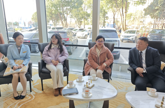 1736318552552023511.png 6653e93b-6993-41d7-bb23-a1899bba4c27.png