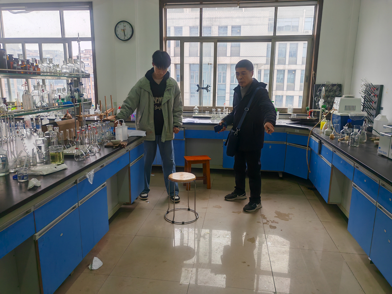 1740963269264061220.jpg 2-2.jpg