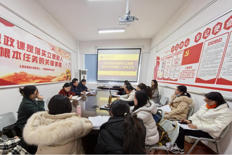 1736760697439022560.png image.png