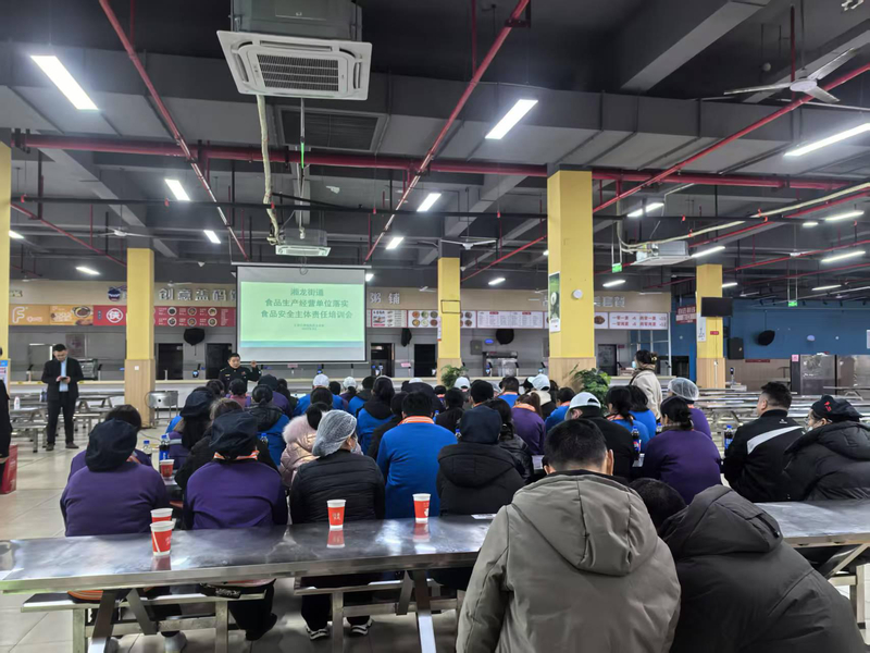 1740032110943042507.jpg 45d00dbb234a288232110c5ebfb90736.jpg