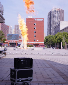 1745221739598033542.png image.png