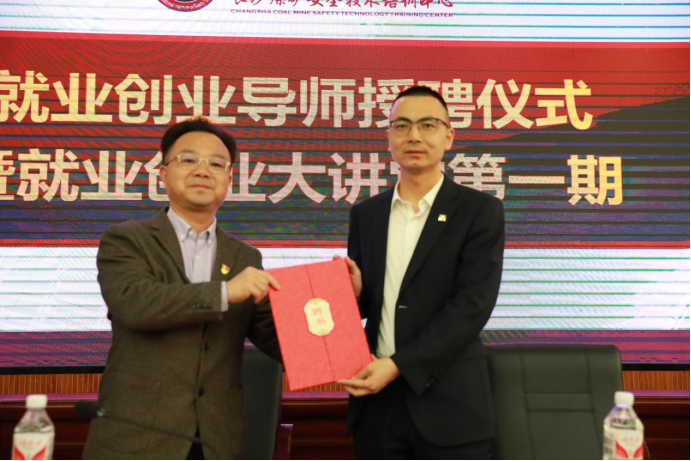 1743433963773012721.png image.png