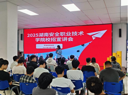 1745221221739019930.png image.png