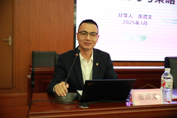 1743433981958006804.png image.png