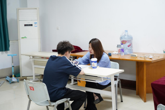 1745221671704078878.png image.png