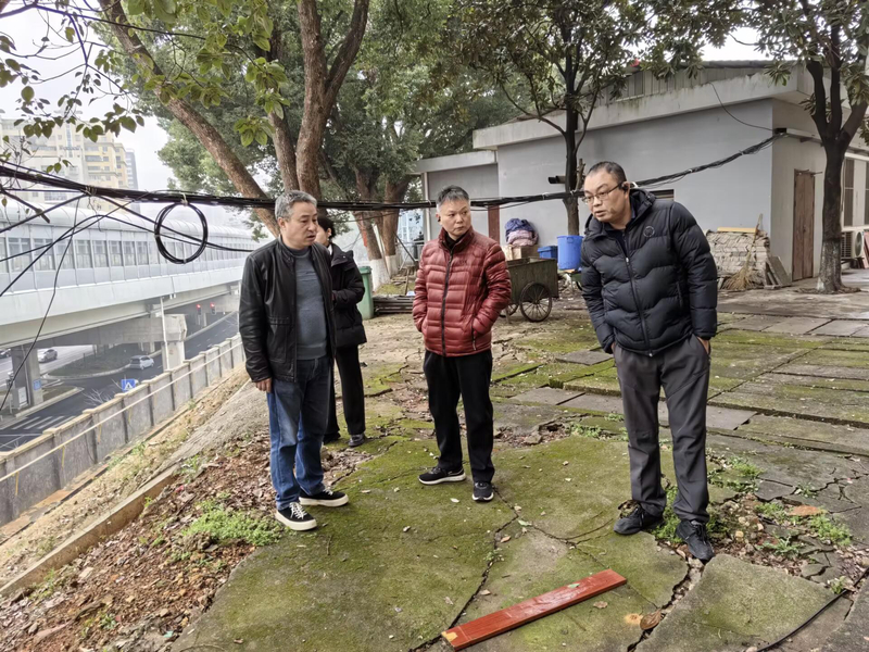 1740533595722096642.jpg 93cb9130a0f82c36e296df347dfbbadc.jpg