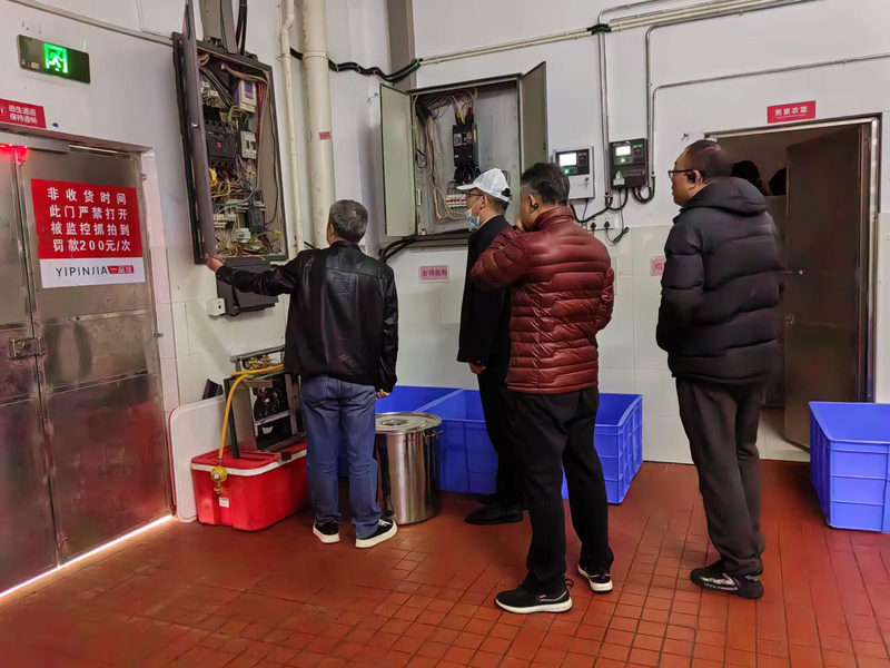 1740533627474062460.jpg 193245a121287bc9b511e3ae1e6e29a0.jpg