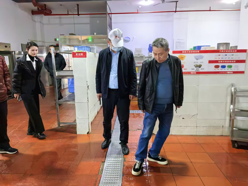 1740533769283072286.jpg be100e850c966fb0a6372322f49fd5b9.jpg