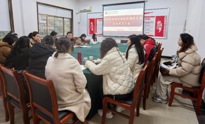 1740109182349021522.png image.png