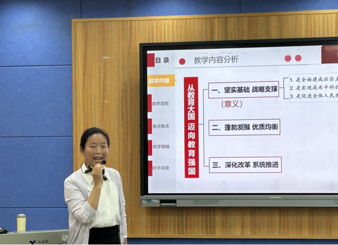 1745245758367075105.png image.png