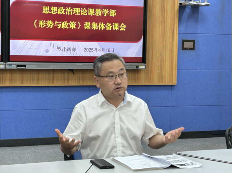 1745245707143052324.png image.png