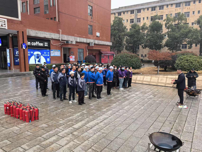 1740032205108046151.jpg c607ebee68304d8c40cd4ba002d7b754.jpg